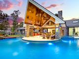 GREMMO HOMES 