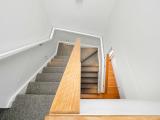 GREMMO HOMES PTY LTD