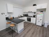 RESCON GRANNY FLATS