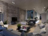 TQM DESIGN & CONSTRUCT PTY LTD 