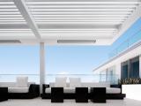 CHASE PROJECTS PTY LTD