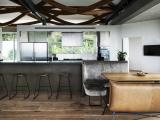 BERLINA PROJECTS