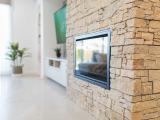 BALCROY HOMES