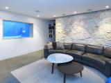 ARTESIAN POOLS 