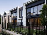 SUNLAND GROUP