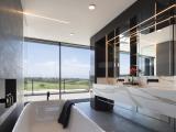 PAUL KING PTY LTD