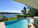 ARTESIAN POOLS 
