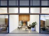 A.M. CUSTOM BUILDERS