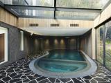 DAVID CAMPBELL BUILDING PTY LTD