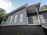 RESCON GRANNY FLATS