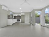 GRANNY FLAT SOLUTIONS