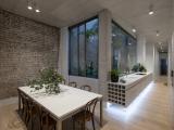 TQM DESIGN & CONSTRUCT PTY LTD 