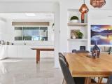 BALCROY HOMES