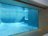 ARTESIAN POOLS 