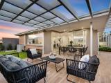 EDEN BRAE HOMES