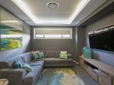 BLUETONGUE HOMES 
