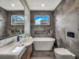 CITYWIDE MAINTENANCE & CONSTRUCTIONS PTY LTD