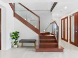 BALCROY HOMES