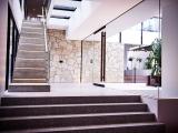 RED EMPIRE CONSTRUCTIONS PTY LTD