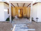 VIVA LIVING HOMES