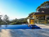 ARTESIAN POOLS 