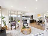 EDEN BRAE HOMES