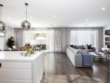 CONSTRUCTION BY DESIGN (NSW) PTY LTD