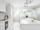 ZEDCON PROJECTS PTY LTD