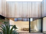 A.M. CUSTOM BUILDERS