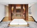 DAVID CAMPBELL BUILDING PTY LTD