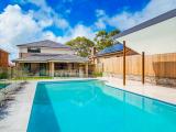 GREMMO HOMES PTY LTD
