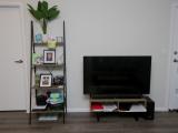 RESCON GRANNY FLATS