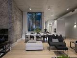 TQM DESIGN & CONSTRUCT PTY LTD 