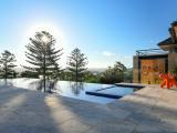 ARTESIAN POOLS 
