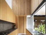 A.M. CUSTOM BUILDERS