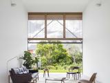 A.M. CUSTOM BUILDERS
