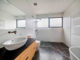 BLUE ECO HOMES