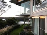 BERLINA PROJECTS