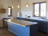 VIVA LIVING HOMES