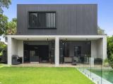 LEABROOKE CONSTRUCTIONS