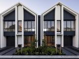 SUNLAND GROUP