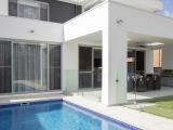 CONSTRUCTION BY DESIGN (NSW) PTY LTD