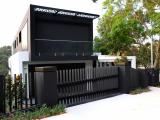 CODE GREEN PTY LTD