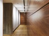 DAVID CAMPBELL BUILDING PTY LTD