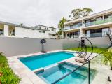CONSTRUCTION & RENOVATIONS BY SM