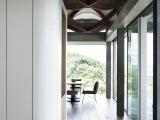 BERLINA PROJECTS