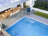 BRONXX CONSTRUCTIONS
