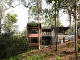 AVALON CONSTRUCTIONS