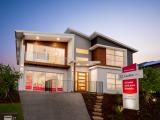 G.J. GARDNER HOMES TWEED HEADS