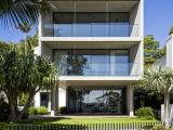 BARRYBUILT PTY LTD